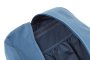 Рюкзак для ноутбуку 15,6" THULE Backpack VEA 17L Light Navy