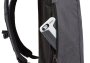Рюкзак для ноутбуку 15,6" THULE Backpack VEA 17L Light Navy