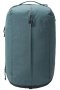 Рюкзак для ноутбуку 15,6" THULE Backpack VEA 21L Deep Teal