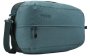 Рюкзак для ноутбуку 15,6" THULE Backpack VEA 21L Deep Teal