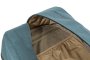 Рюкзак для ноутбуку 15,6" THULE Backpack VEA 21L Deep Teal