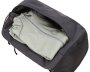 Рюкзак для ноутбуку 15,6" THULE Backpack VEA 21L Deep Teal
