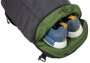Рюкзак для ноутбуку 15,6" THULE Backpack VEA 21L Deep Teal