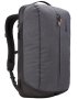 Рюкзак для ноутбука 15,6" THULE Backpack VEA 21L Black
