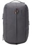Рюкзак для ноутбука 15,6" THULE Backpack VEA 21L Black
