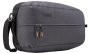 Рюкзак для ноутбука 15,6" THULE Backpack VEA 21L Black