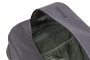 Рюкзак для ноутбука 15,6" THULE Backpack VEA 21L Black
