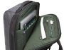 Рюкзак для ноутбука 15,6" THULE Backpack VEA 21L Black