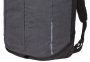 Рюкзак для ноутбука 15,6" THULE Backpack VEA 21L Black