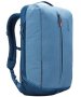Рюкзак для ноутбука 15,6" THULE Backpack VEA 21L Light Navy