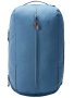 Рюкзак для ноутбука 15,6" THULE Backpack VEA 21L Light Navy