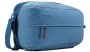 Рюкзак для ноутбука 15,6" THULE Backpack VEA 21L Light Navy
