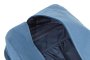 Рюкзак для ноутбука 15,6" THULE Backpack VEA 21L Light Navy