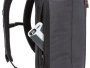 Рюкзак для ноутбука 15,6" THULE Backpack VEA 21L Light Navy