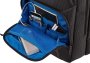 Рюкзак для ноутбука 15,6" Thule Crossover 2 Backpack 30L Black