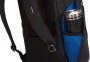 Рюкзак для ноутбука 15,6" Thule Crossover 2 Backpack 30L Black