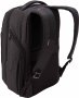 Рюкзак для ноутбука 15,6" Thule Crossover 2 Backpack 30L Black