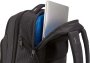 Рюкзак для ноутбука 15,6" Thule Crossover 2 Backpack 30L Black
