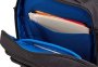 Рюкзак для ноутбука 15,6" Thule Crossover 2 Backpack 30L Black