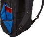 Рюкзак для ноутбука 15,6" Thule Crossover 2 Backpack 30L Black