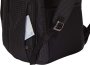 Рюкзак для ноутбука 15,6" Thule Crossover 2 Backpack 30L Black