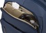 Рюкзак для ноутбука 15,6" Thule Crossover 2 Backpack 30L Dress Blue
