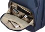 Рюкзак для ноутбука 15,6" Thule Crossover 2 Backpack 30L Dress Blue