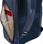 Рюкзак для ноутбука 15,6" Thule Crossover 2 Backpack 30L Dress Blue