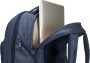 Рюкзак для ноутбука 15,6" Thule Crossover 2 Backpack 30L Dress Blue