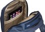 Рюкзак для ноутбука 15,6" Thule Crossover 2 Backpack 30L Dress Blue