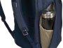 Рюкзак для ноутбука 15,6" Thule Crossover 2 Backpack 30L Dress Blue