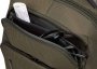 Рюкзак для ноутбука 15,6" Thule Crossover 2 Backpack 30L Forest Night