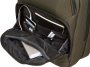 Рюкзак для ноутбука 15,6" Thule Crossover 2 Backpack 30L Forest Night