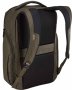 Рюкзак для ноутбука 15,6" Thule Crossover 2 Backpack 30L Forest Night