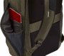 Рюкзак для ноутбука 15,6" Thule Crossover 2 Backpack 30L Forest Night