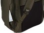 Рюкзак для ноутбука 15,6" Thule Crossover 2 Backpack 30L Forest Night