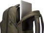Рюкзак для ноутбука 15,6" Thule Crossover 2 Backpack 30L Forest Night