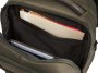 Рюкзак для ноутбука 15,6" Thule Crossover 2 Backpack 30L Forest Night