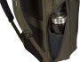 Рюкзак для ноутбука 15,6" Thule Crossover 2 Backpack 30L Forest Night