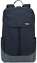 Рюкзак для ноутбука 15,6" Thule Lithos 20L Carbon Blue