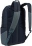 Рюкзак для ноутбука 15,6" Thule Lithos 20L Carbon Blue