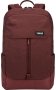 Рюкзак для ноутбука 15,6" Thule Lithos 20L Dark Burgundy