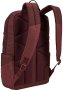 Рюкзак для ноутбука 15,6" Thule Lithos 20L Dark Burgundy