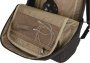 Рюкзак для ноутбука 15,6" Thule Lithos 20L Dark Burgundy