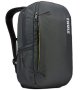 Рюкзак для ноутбука 15,6" THULE Subterra 23L Dark Shadow