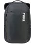 Рюкзак для ноутбука 15,6" THULE Subterra 23L Dark Shadow