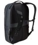Рюкзак для ноутбука 15,6" THULE Subterra 23L Dark Shadow
