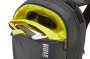Рюкзак для ноутбука 15,6" THULE Subterra 23L Dark Shadow