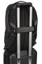Рюкзак для ноутбука 15,6" THULE Subterra 23L Dark Shadow