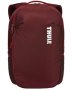 Рюкзак для ноутбука 15,6" THULE Subterra 23L Ember
